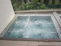 Lucida (D11), Apartment #328621361